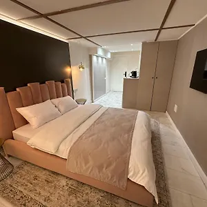 House4you - Blanari Bukarest